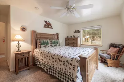 143 Santa Barbara Avenue, Sugarloaf, CA 92386 - Photo 16