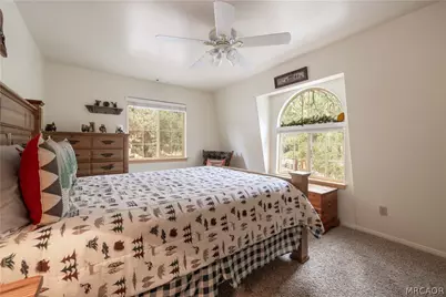 143 Santa Barbara Avenue, Sugarloaf, CA 92386 - Photo 14