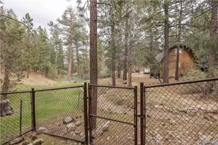 143 Santa Barbara Ave, Sugarloaf, CA 92386 - Photo 24