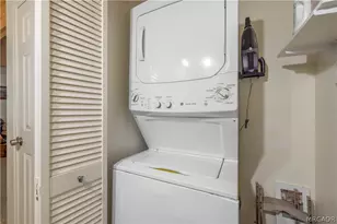 143 Santa Barbara Ave, Sugarloaf, CA 92386 - Photo 20