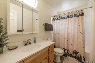 143 Santa Barbara Avenue, Sugarloaf, CA 92386 - Photo 14