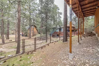 143 Santa Barbara Avenue, Sugarloaf, CA 92386 - Photo 22