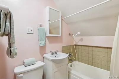 805 Antelope Mountain Drive, Big Bear City, CA 92314 - Photo 20