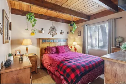 805 Antelope Mountain Drive, Big Bear City, CA 92314 - Photo 16