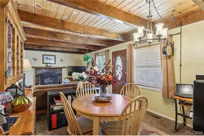 805 Antelope Mountain Drive, Big Bear City, CA 92314 - Photo 12
