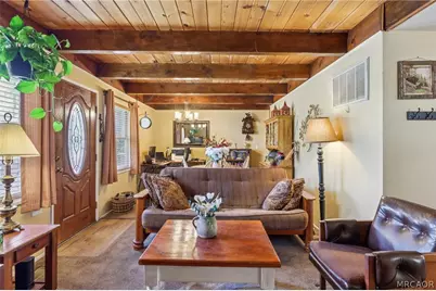 805 Antelope Mountain Drive, Big Bear City, CA 92314 - Photo 10