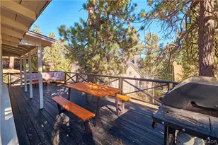 38598 Talbot Dr, Big Bear Lake, CA 92315 - Photo 28