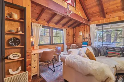 38598 Talbot Drive, Big Bear Lake, CA 92315 - Photo 10