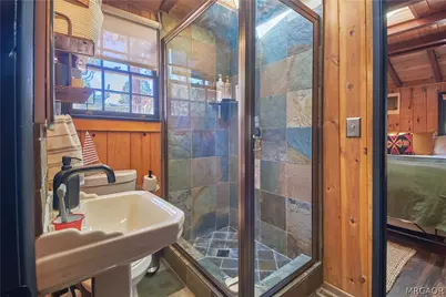 38598 Talbot Drive, Big Bear Lake, CA 92315 - Photo 24