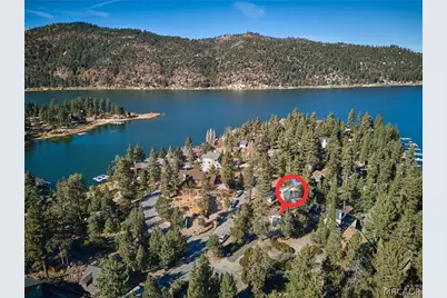 38598 Talbot Drive, Big Bear Lake, CA 92315 - Photo 38