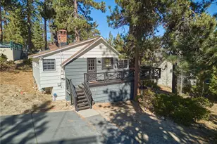 38598 Talbot Dr, Big Bear Lake, CA 92315 - Photo 4