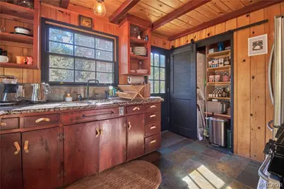 38598 Talbot Drive, Big Bear Lake, CA 92315 - Photo 18