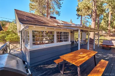 38598 Talbot Drive, Big Bear Lake, CA 92315 - Photo 30
