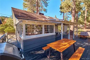 38598 Talbot Dr, Big Bear Lake, CA 92315 - Photo 30