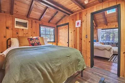 38598 Talbot Drive, Big Bear Lake, CA 92315 - Photo 22