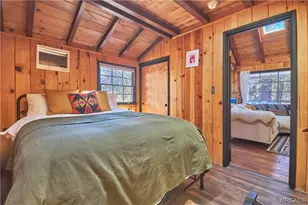 38598 Talbot Dr, Big Bear Lake, CA 92315 - Photo 22