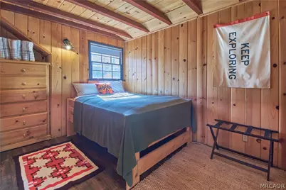 38598 Talbot Drive, Big Bear Lake, CA 92315 - Photo 26