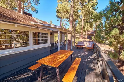 38598 Talbot Drive, Big Bear Lake, CA 92315 - Photo 32