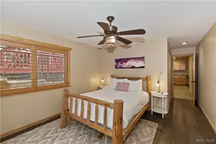 41471 Comstock Ln, Big Bear Lake, CA 92315 - Photo 34