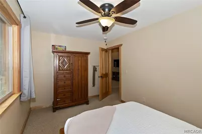 41471 Comstock Lane, Big Bear Lake, CA 92315 - Photo 38