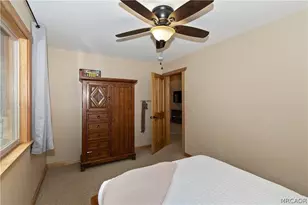 41471 Comstock Ln, Big Bear Lake, CA 92315 - Photo 38