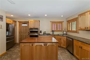 41471 Comstock Ln, Big Bear Lake, CA 92315 - Photo 18