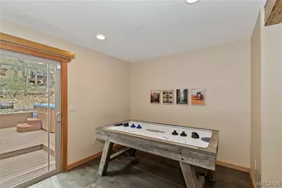 41471 Comstock Lane, Big Bear Lake, CA 92315 - Photo 28