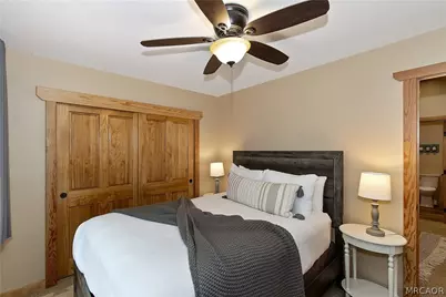 41471 Comstock Lane, Big Bear Lake, CA 92315 - Photo 40