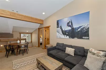 41471 Comstock Lane, Big Bear Lake, CA 92315 - Photo 32