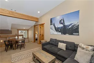 41471 Comstock Ln, Big Bear Lake, CA 92315 - Photo 32