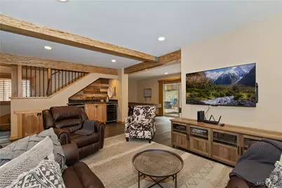 41471 Comstock Lane, Big Bear Lake, CA 92315 - Photo 24