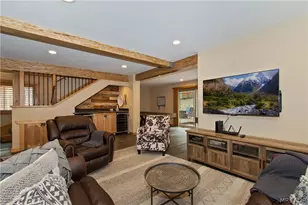 41471 Comstock Ln, Big Bear Lake, CA 92315 - Photo 24