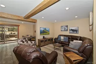 41471 Comstock Ln, Big Bear Lake, CA 92315 - Photo 22