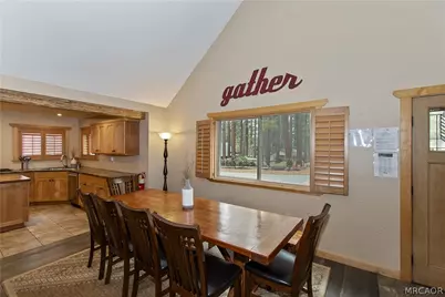 41471 Comstock Lane, Big Bear Lake, CA 92315 - Photo 20