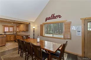 41471 Comstock Ln, Big Bear Lake, CA 92315 - Photo 20