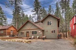 41471 Comstock Ln, Big Bear Lake, CA 92315 - Photo 50