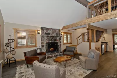 41471 Comstock Lane, Big Bear Lake, CA 92315 - Photo 14