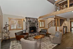 41471 Comstock Ln, Big Bear Lake, CA 92315 - Photo 14