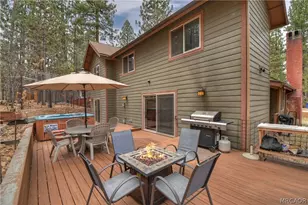 41471 Comstock Ln, Big Bear Lake, CA 92315 - Photo 10