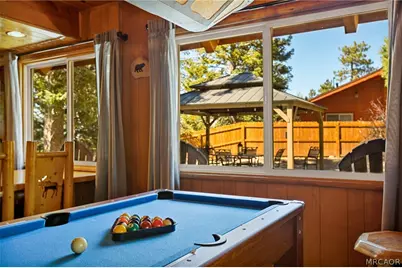 43399 Shasta Road, Big Bear Lake, CA 92315 - Photo 14