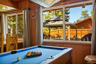 43399 Shasta Rd, Big Bear Lake, CA 92315 - Photo 14