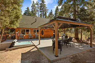 43399 Shasta Rd, Big Bear Lake, CA 92315 - Photo 40