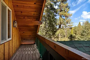 43399 Shasta Rd, Big Bear Lake, CA 92315 - Photo 32