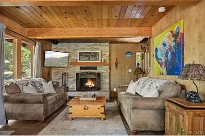 43399 Shasta Road, Big Bear Lake, CA 92315 - Photo 8