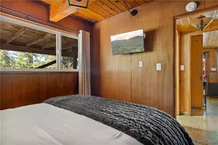 43399 Shasta Rd, Big Bear Lake, CA 92315 - Photo 20