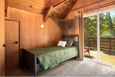 43399 Shasta Road, Big Bear Lake, CA 92315 - Photo 26