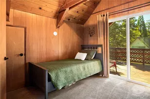 43399 Shasta Rd, Big Bear Lake, CA 92315 - Photo 26