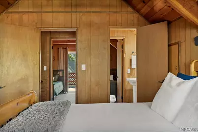 43399 Shasta Road, Big Bear Lake, CA 92315 - Photo 24