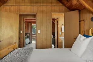 43399 Shasta Rd, Big Bear Lake, CA 92315 - Photo 24