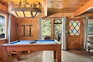 43399 Shasta Rd, Big Bear Lake, CA 92315 - Photo 10